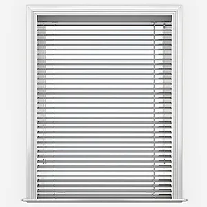 Verta Orbit Aluminium Venetian Blind