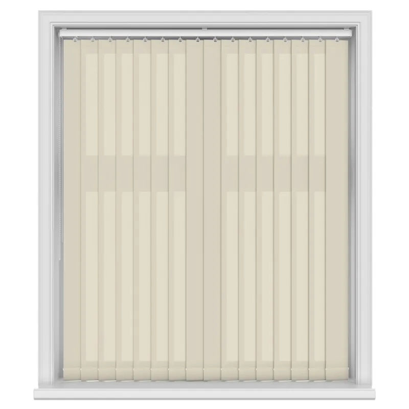 Arona Warmth Blinds Uk