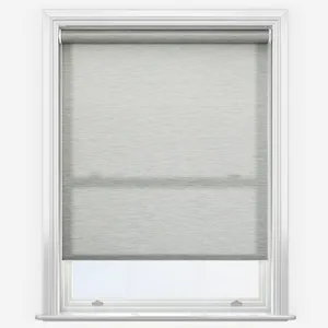Myth Flax Roller Blind