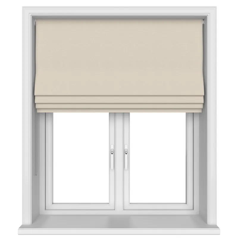 Vienne Linen No Drill