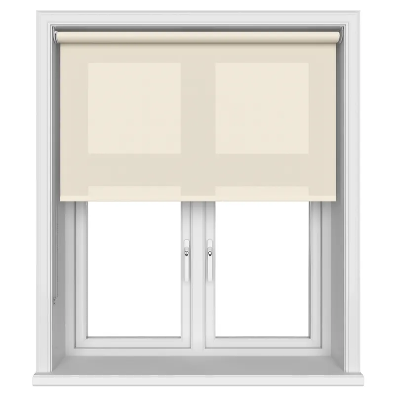 Vermont Linen