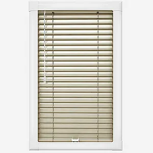 Vigor Pasadena Perfect Fit Venetian Blind