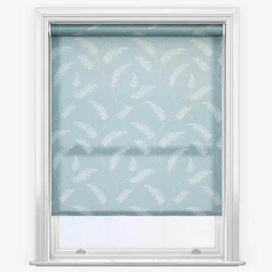 Sephora Azure Roller Blind