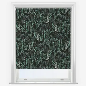 Sonova Studio Melody Noir Roller Blind