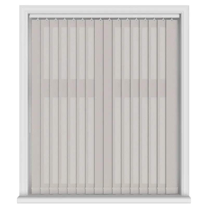 Dolphin Grey Blinds Uk