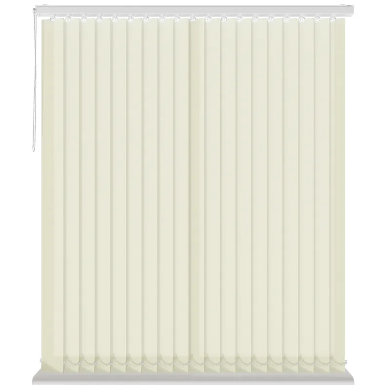 Denia Cream Vertical