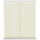 Denia Cream Vertical