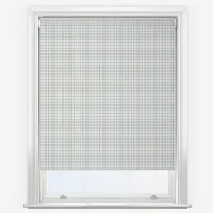 Sonova Studio Tea Party Midnight Marmalade Roller Blind