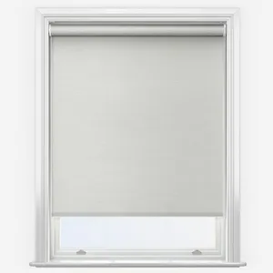 Plaza Stone Roller Blind