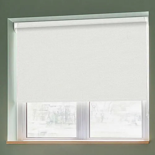 Alta Ice Grip Fit Roller Blinds