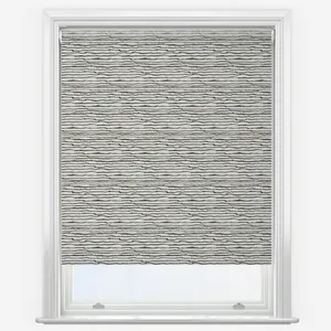 Sonova Studio Ogawa Monochrome Roller Blind