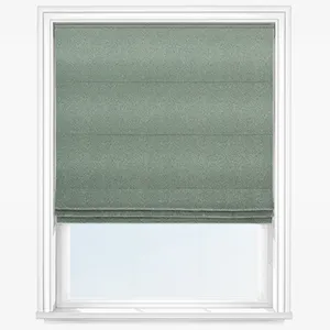 Kai Metsi Hydro Roman Blind