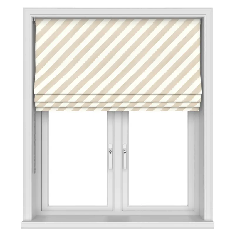 Historic Royal Palaces Tudor Stripe Stone