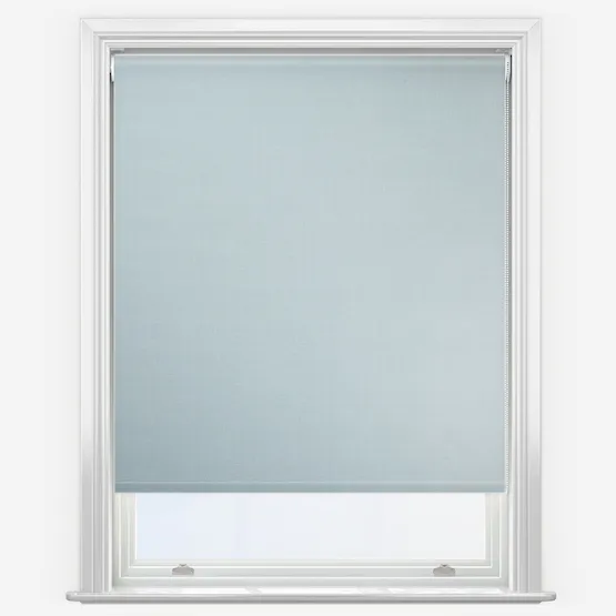 Sora Mist Roller Blind