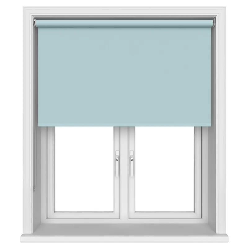 Unishade Batik Blinds Uk