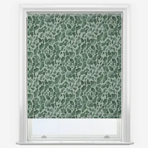 Sonova Studio Moo Mosaic Sage Roller Blind