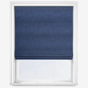 Mercury Denim Roman Blind