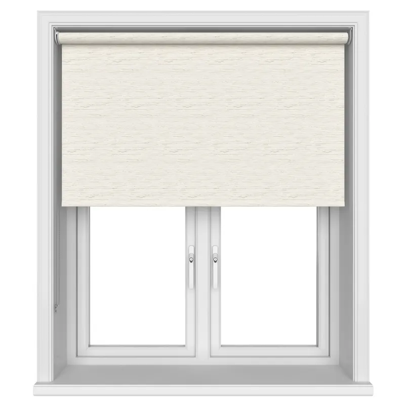 Plaza Sense Blinds Uk