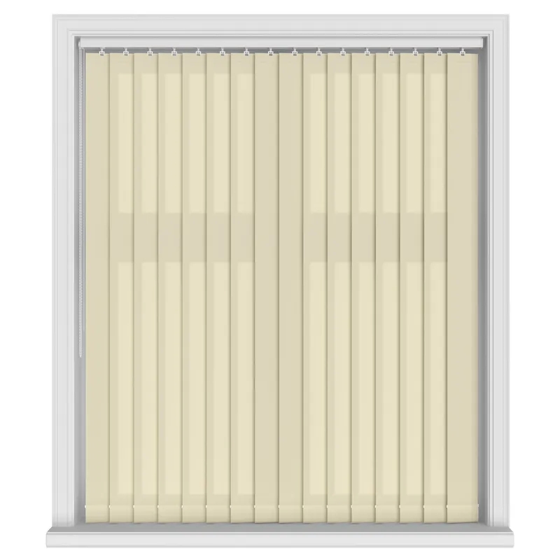 Splash Butter Blinds Uk