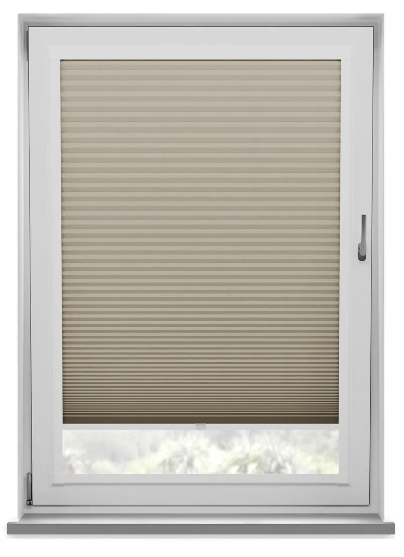 Soho Barley Perfect Fit Blind