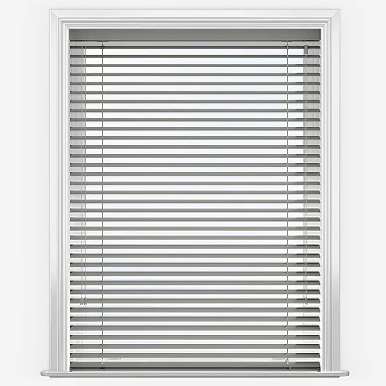Clara Mirage Aluminium Venetian Blind