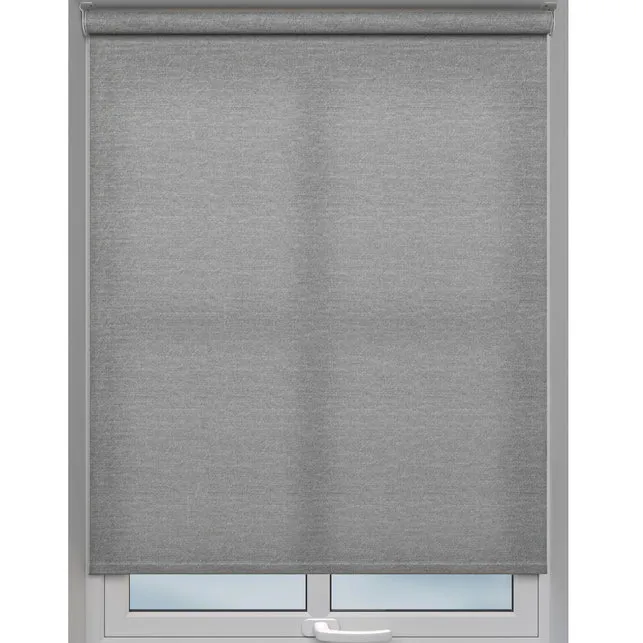 Thomond Made To Measure Roller Blind Lauden
