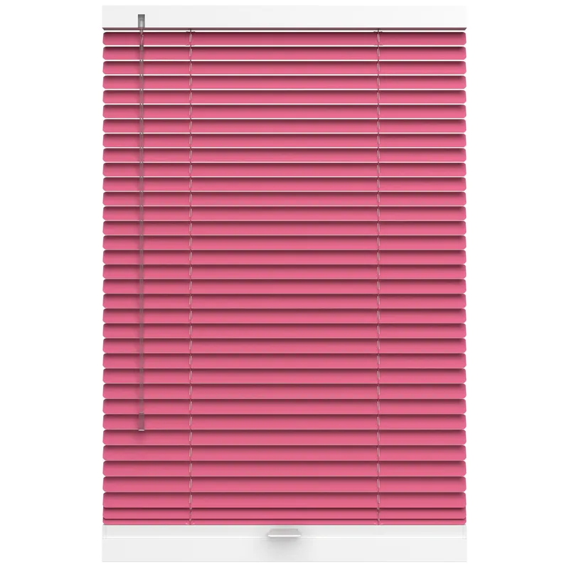 Quickstick Cerise