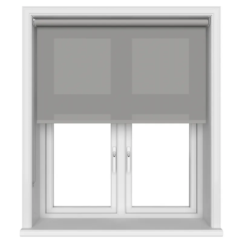 Splash Gable Blinds Uk
