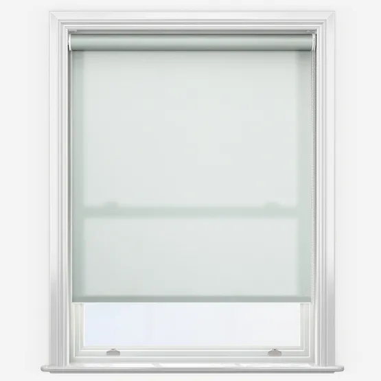 Sisi Dove Roller Blind