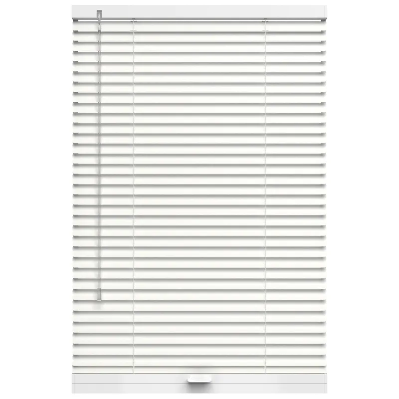 Stickfit Vela Blinds Uk