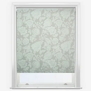 Shabby Chic By Rachel Ashwell Stipple Dusky Pink Roller Blind