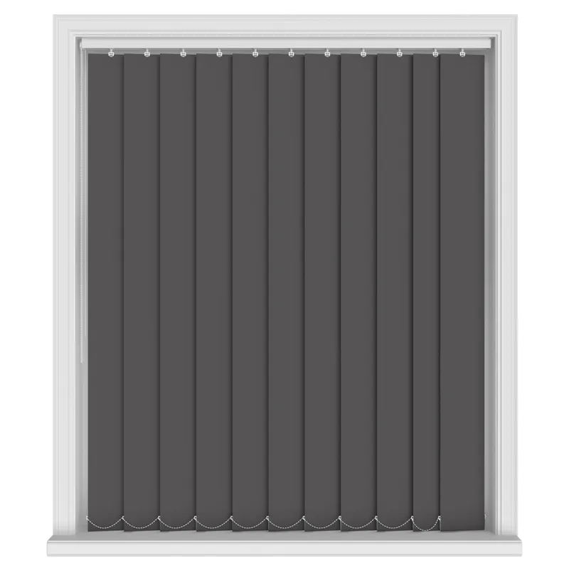 Unishade Kara 127mm Blinds Uk