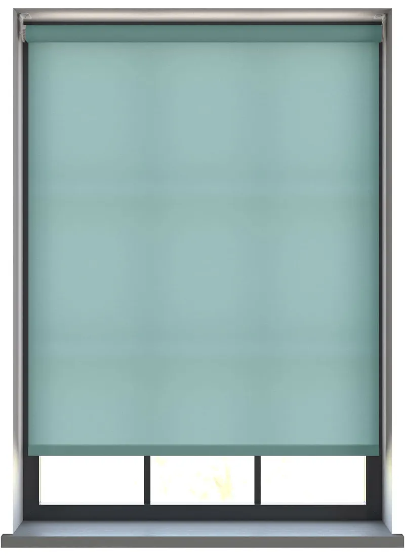 Colourway Dimout Aqua