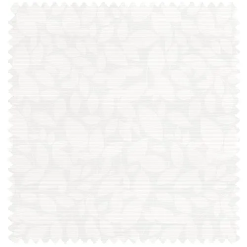 Isla Whisper (Moisture Resistant) Blackout Panel Blinds