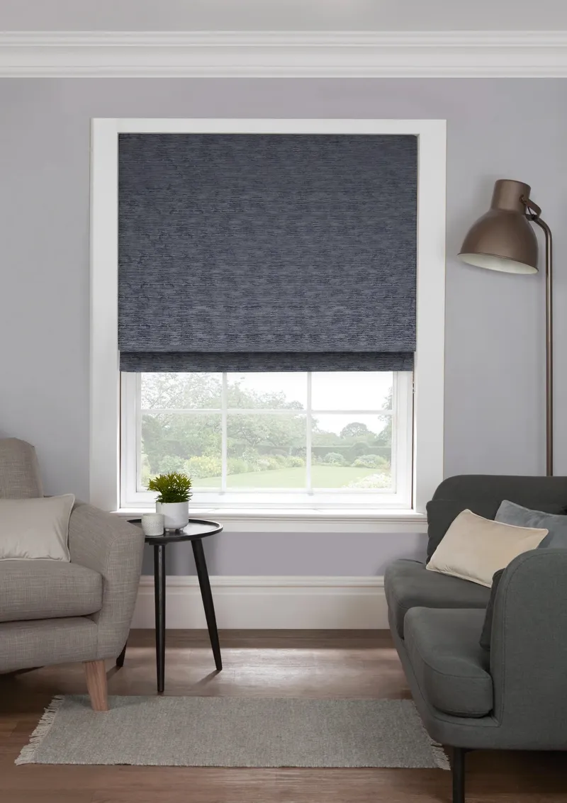 Eb Litie Baltic Roman_blind