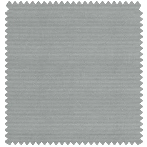 Samba Steel (Moisture Resistant) Blackout Panel Blinds