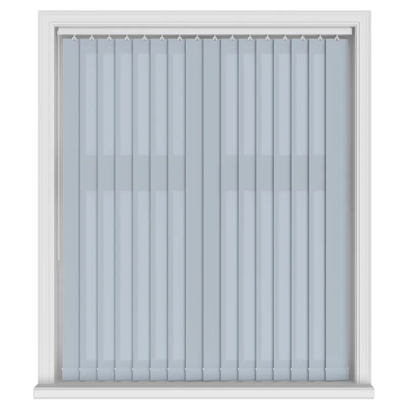 Splash Brittany Blinds Uk