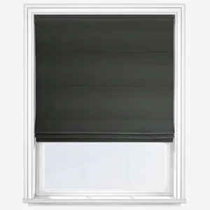 Moon Spectrum Kings Cross Roman Blind