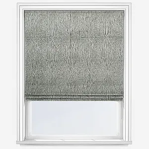 Mala Storm Roman Blind