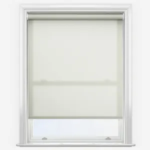 Ennis Cashmere Roller Blind