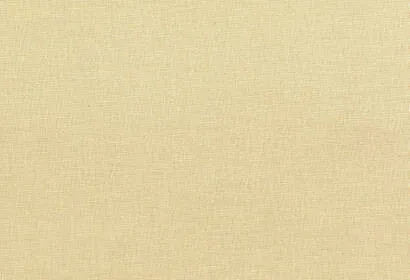 Voile Plt 20 Cream