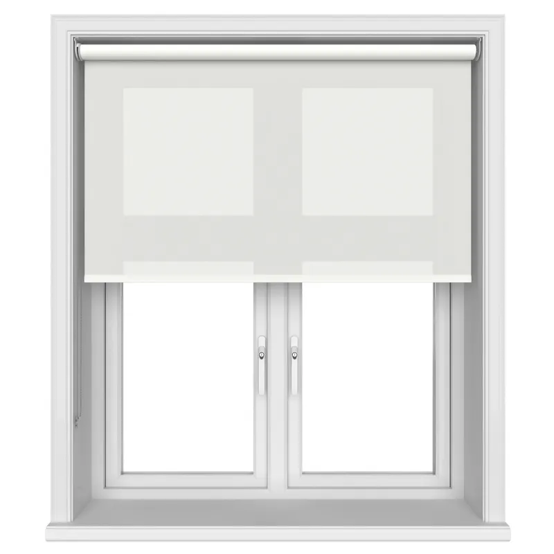 Solo Bare Blinds Uk
