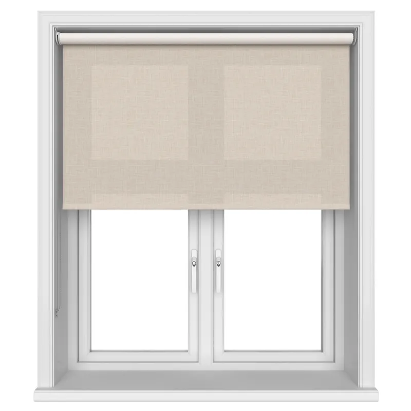 Serra Brulee Blinds Uk
