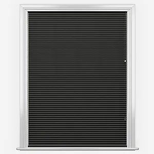 Halo Iron Honeycomb Cellular Blind