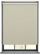 Onsen Cameo Roller Blind