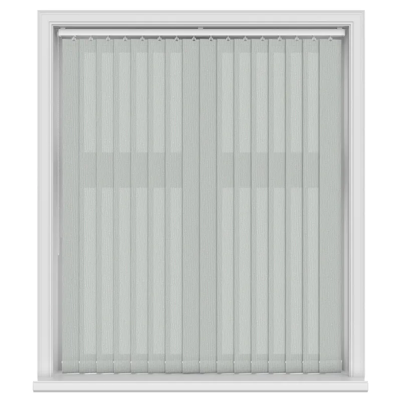Odin Sea Blinds Uk