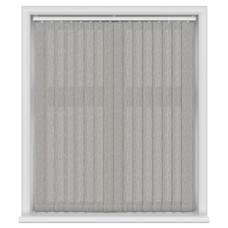 Vivi Glow Blinds Uk
