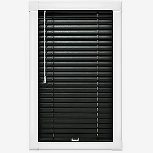 Vigor Sonar Perfect Fit Venetian Blind