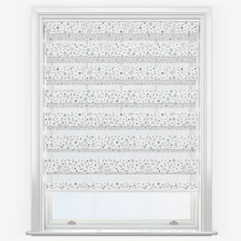 Fiore Mineral Day And Night Blind