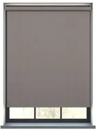 Riva Nomad - Electric Roller Blinds